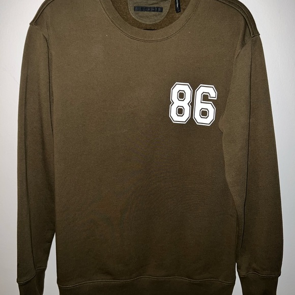 Helmut Lang - Picture 2 of 4